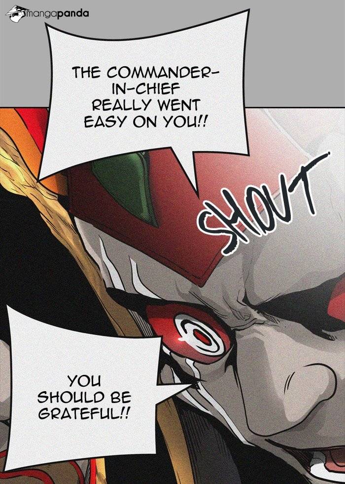 Tower of God Chapter 454 image 091